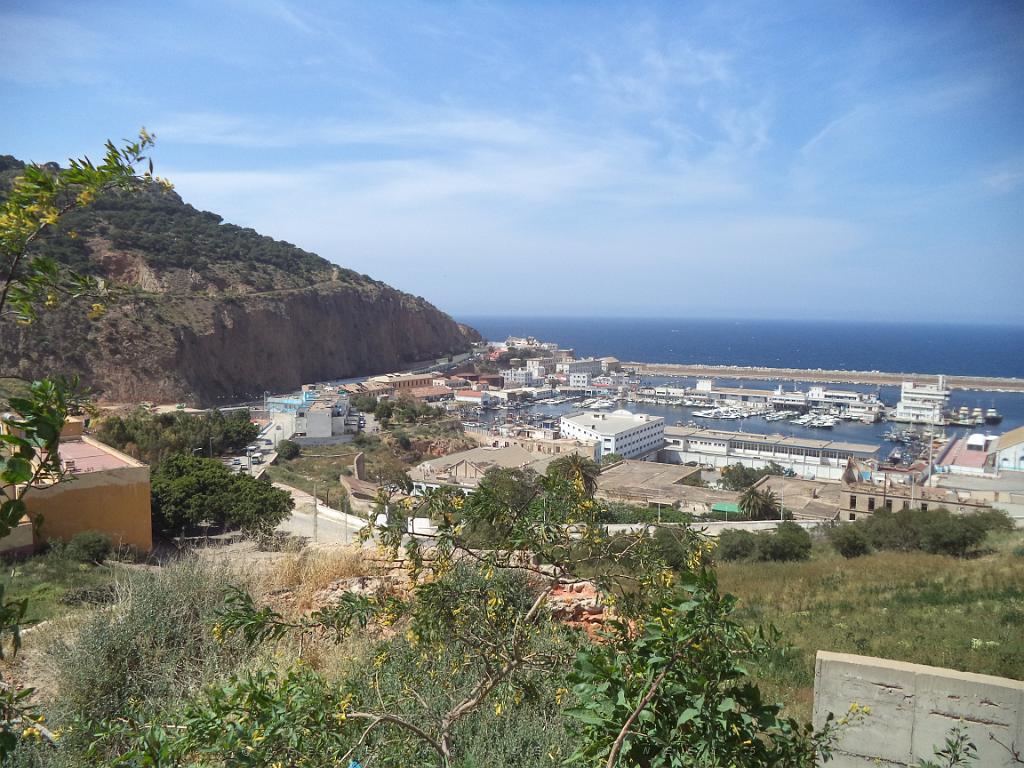 2018 05 VOYAGE A ORAN EN MAI 2018 (118).JPG -                                